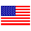 United states flag